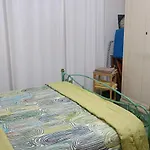 Il Glicine B&B