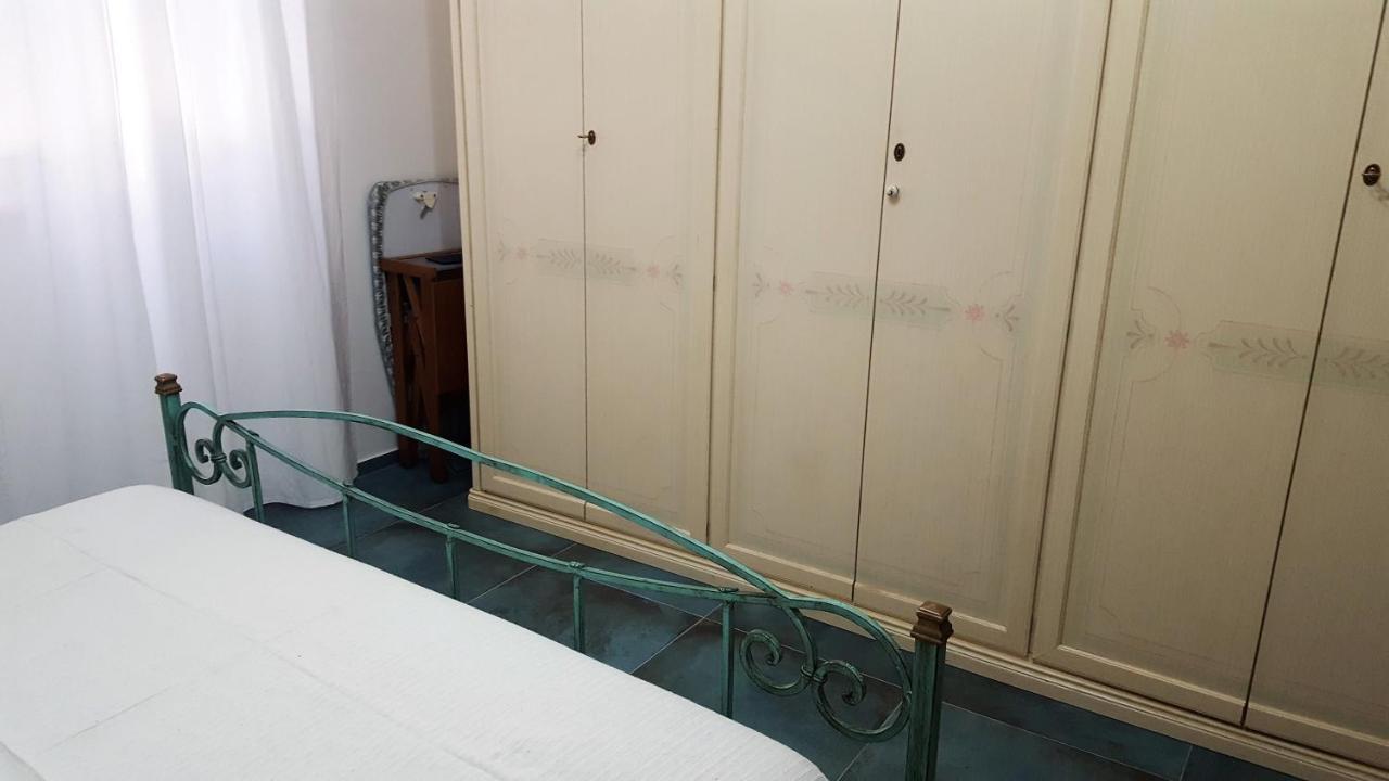 Il Glicine San Benedetto del Tronto