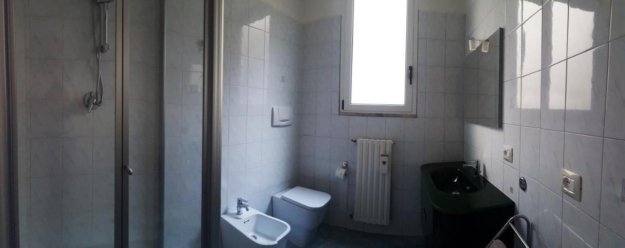 Il Glicine Bed & Breakfast *
