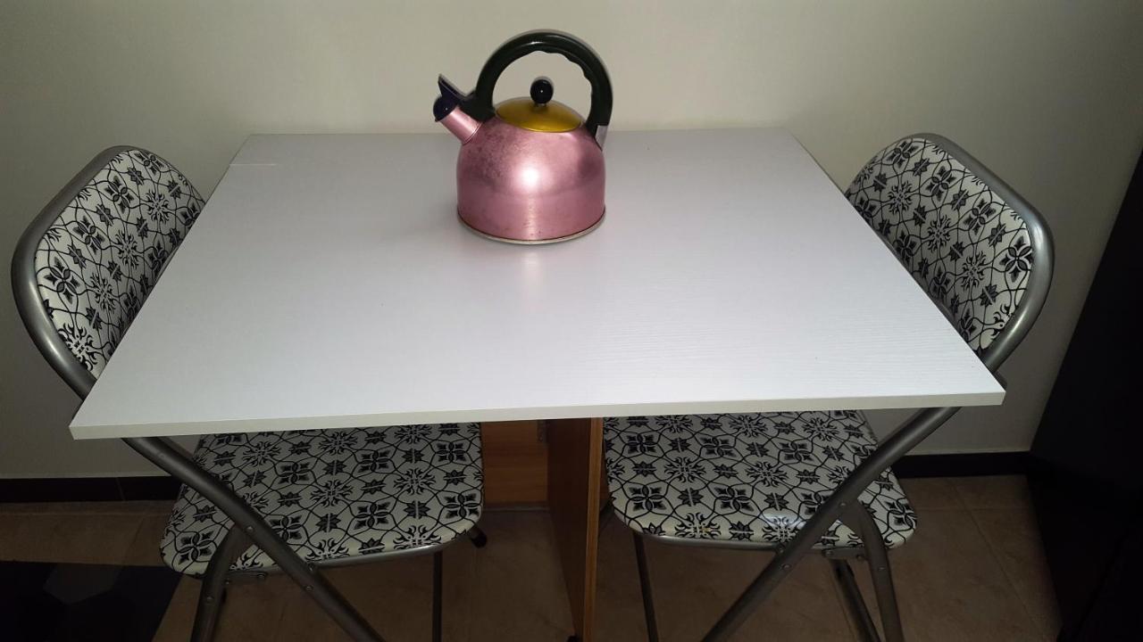 Bed & Breakfast Iggh Il Glicine San Benedetto del Tronto