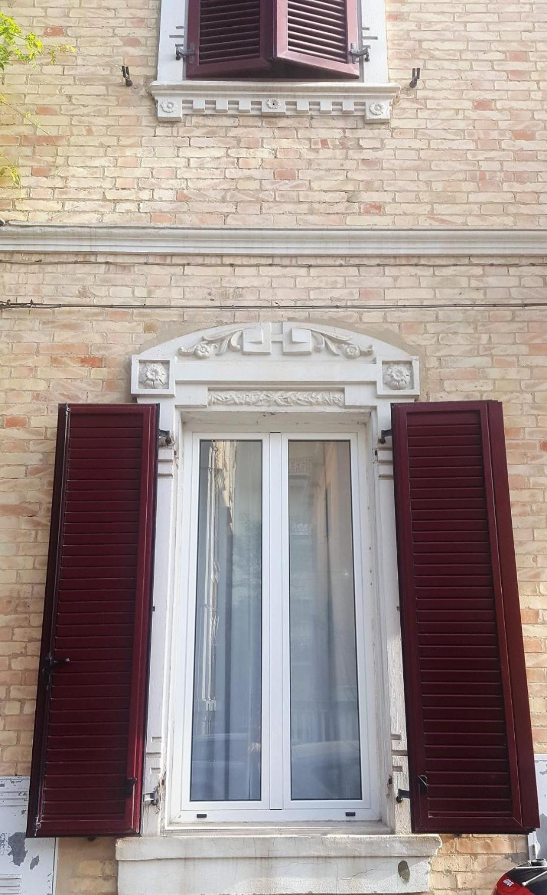 Bed & Breakfast Iggh Il Glicine