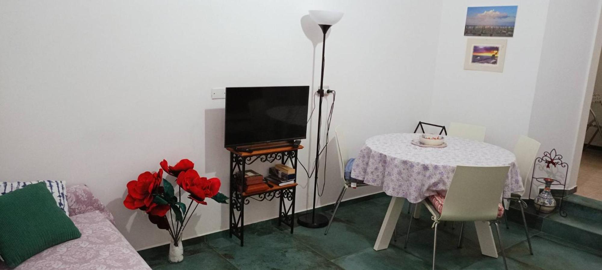 Iggh Il Glicine Bed & Breakfast *